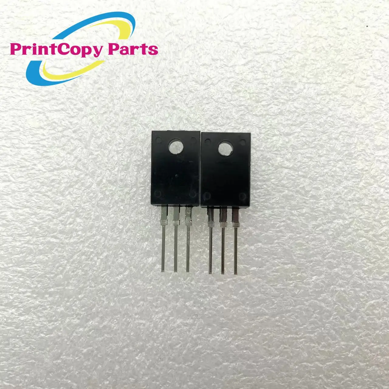EPSON L110 L111 L210 L211 L300 L301 L303 L350 L351 L360 L301 L383 L380 용 10 세트, 2SA2222 2SC6144 A2222 C6144
