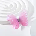 B (10)-20pcs
