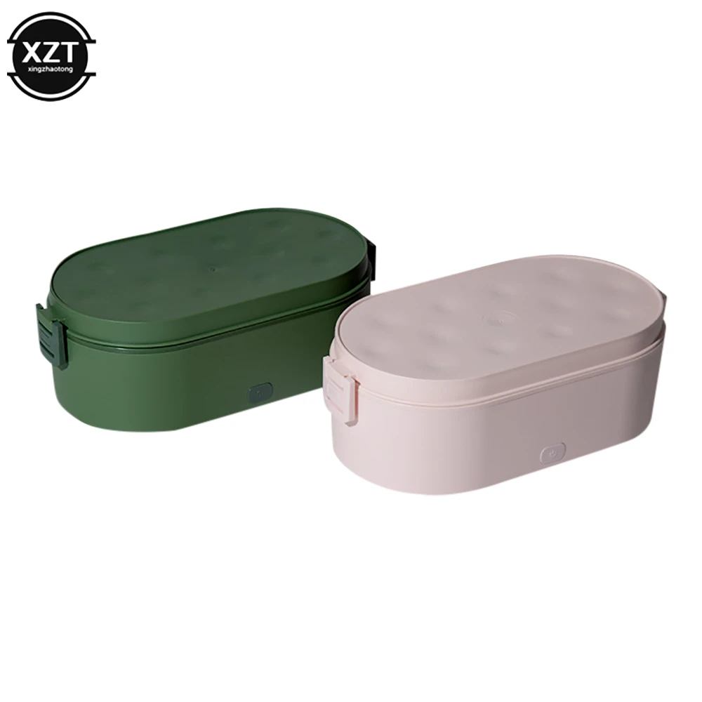 https://ae01.alicdn.com/kf/Sc633a9929c81422fbd218fed77f7ce7aa/USB-Electric-Heated-Lunch-Boxes-304-Stainless-Steel-Portable-Food-Warmer-with-2-Container-Heated-Lunch.jpg