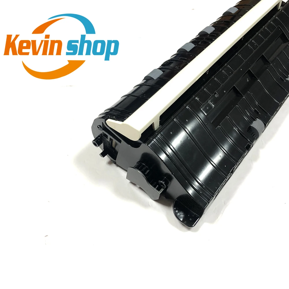 Documento Alimentador Adf Conjunto de Núcleo para hp 1536 1415 225 226 425 Peças - Imagem 4