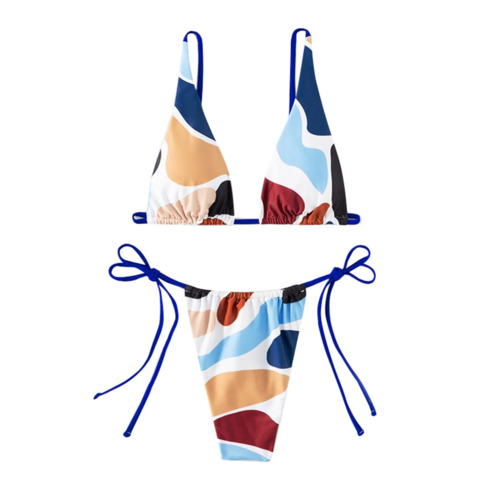   ݹ , عٶ , ſ ε巯  , ִϾ , 