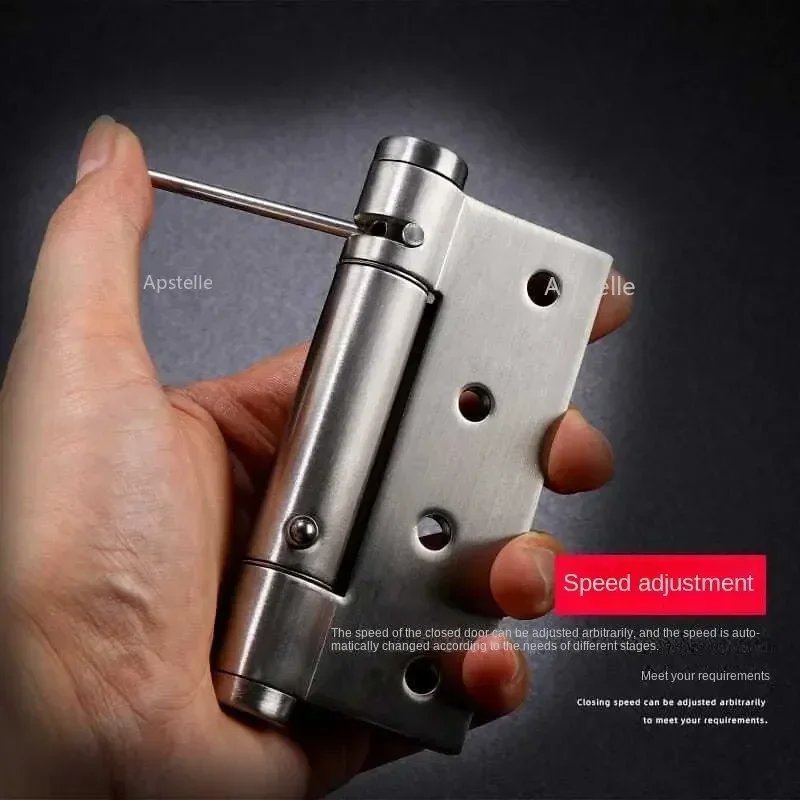 Slide image 6badcc836e524becac85c674059e37fa