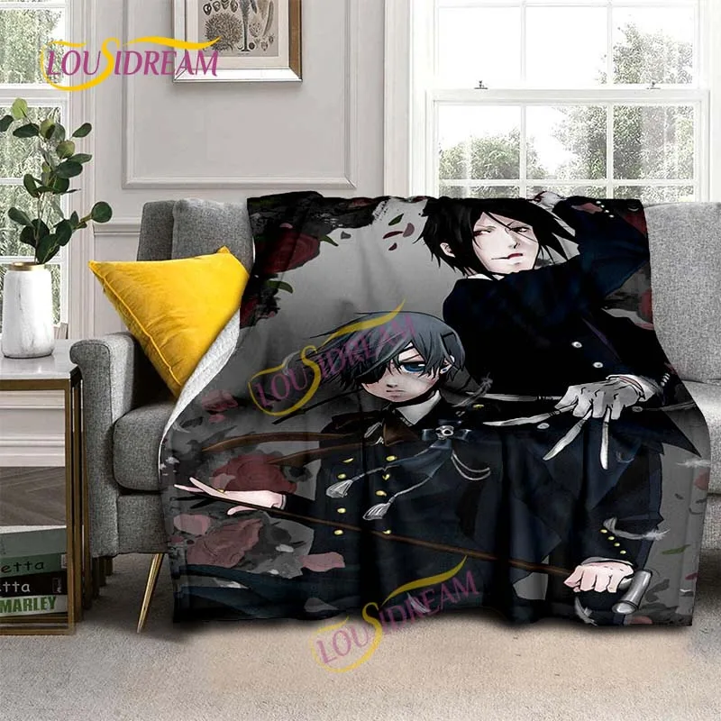 �ִϸ��̼� ���� ��Ʋ�� ���� �ö��� ���, �ε巴�� ������ ��ũ�� ��� ���� �θ��� ���