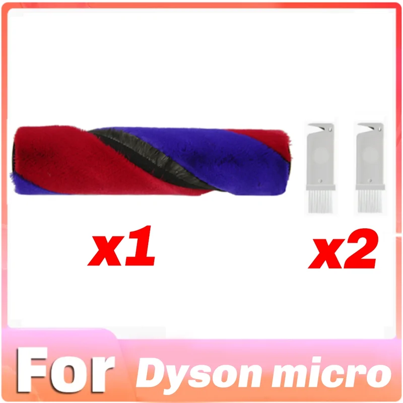 Slide image 845770adafde4cc08fc58593b67cf3a4