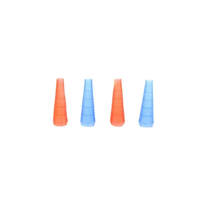 Hookah Mouthpieces Colorful Mouth Tips 100/200pcs Disposable Accessories For Hookah Water Pipe Hose Pipe Smoking Accessories hookah accessories,hookah mouthpieces