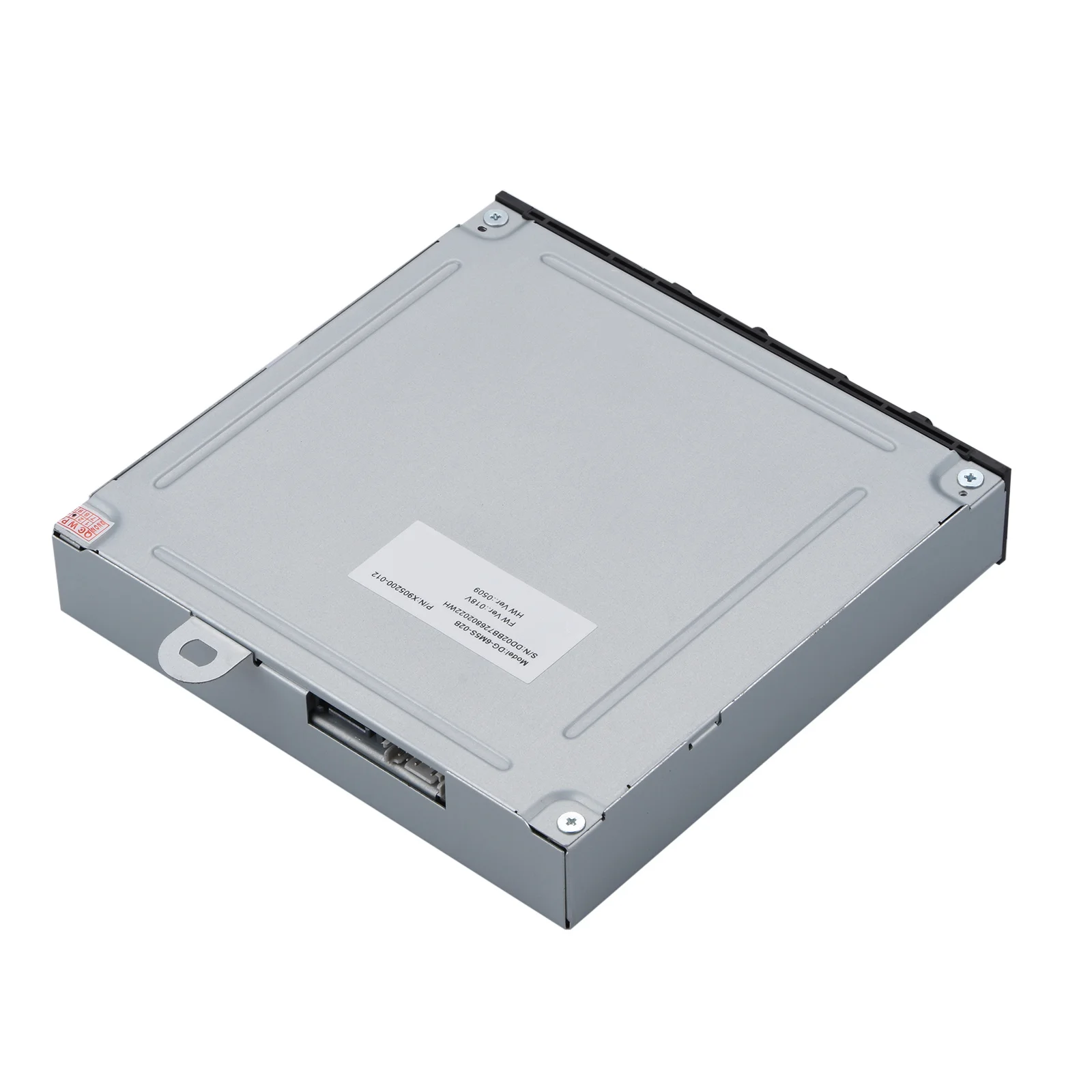 New Replacement Spare Parts DG-6M5S-02B Blu-Ray Disc Drive