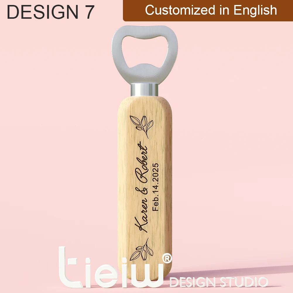 English Design 7