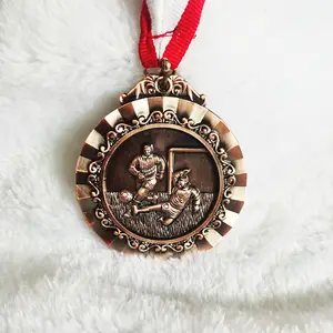 Médaille CCCP de russie en métal de haute qualité, badge Vintage de l'union  soviétique à collectionner - AliExpress