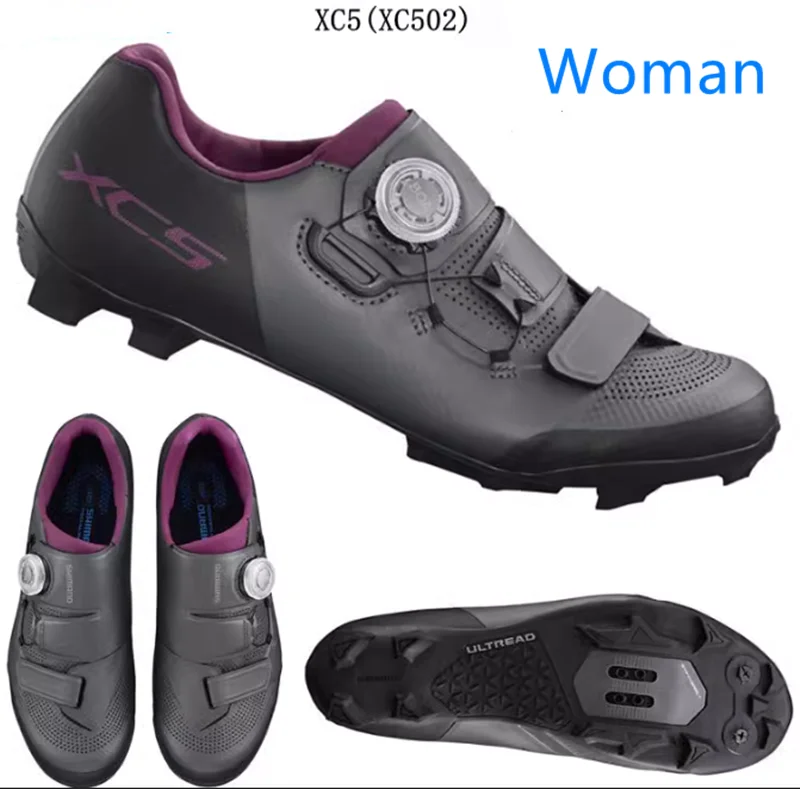 SHIMANO sh-tr50 シューズ Amazon.com | SHIMANO SH-TR501 Specialist Short Course