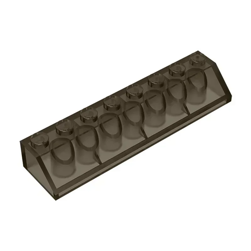 12PCS 하이테크 조립 입자 4445 4445 벽돌 블록 키트 교체 가능한 부품 어린이를위한 장난감