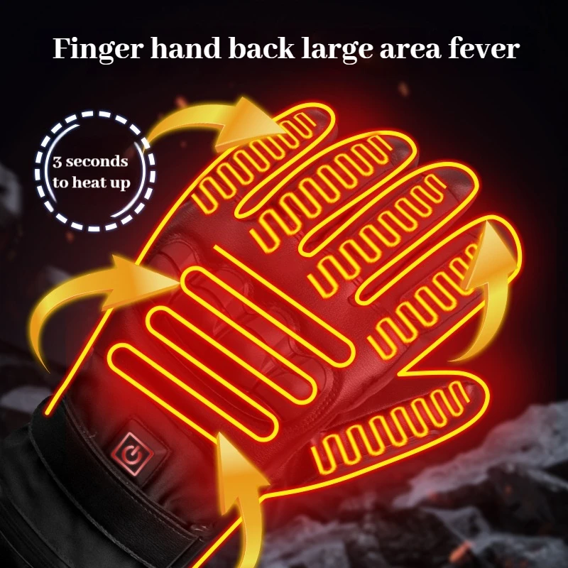 ������� ���̵� ���� �尩, �ܿ� ��� ��ȣ, ���� ���� ���, ��Ƭ ���͸� �尩, ���̴� ���̽� �������