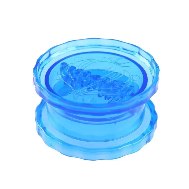 Multifunction Garlic Press Crusher 6