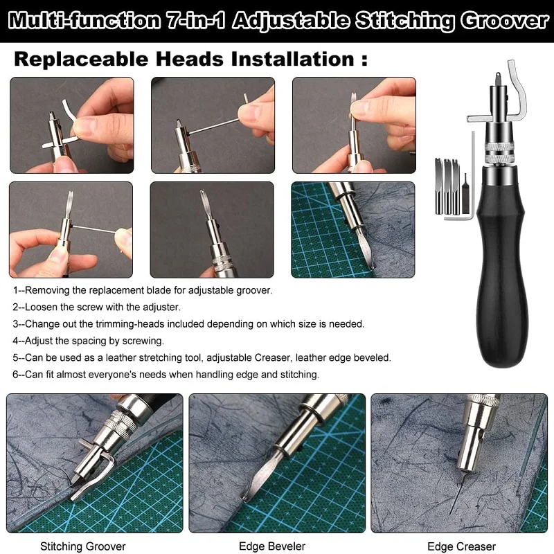 Slide image b89bd573d1bd4798bcc82f322a0a362a