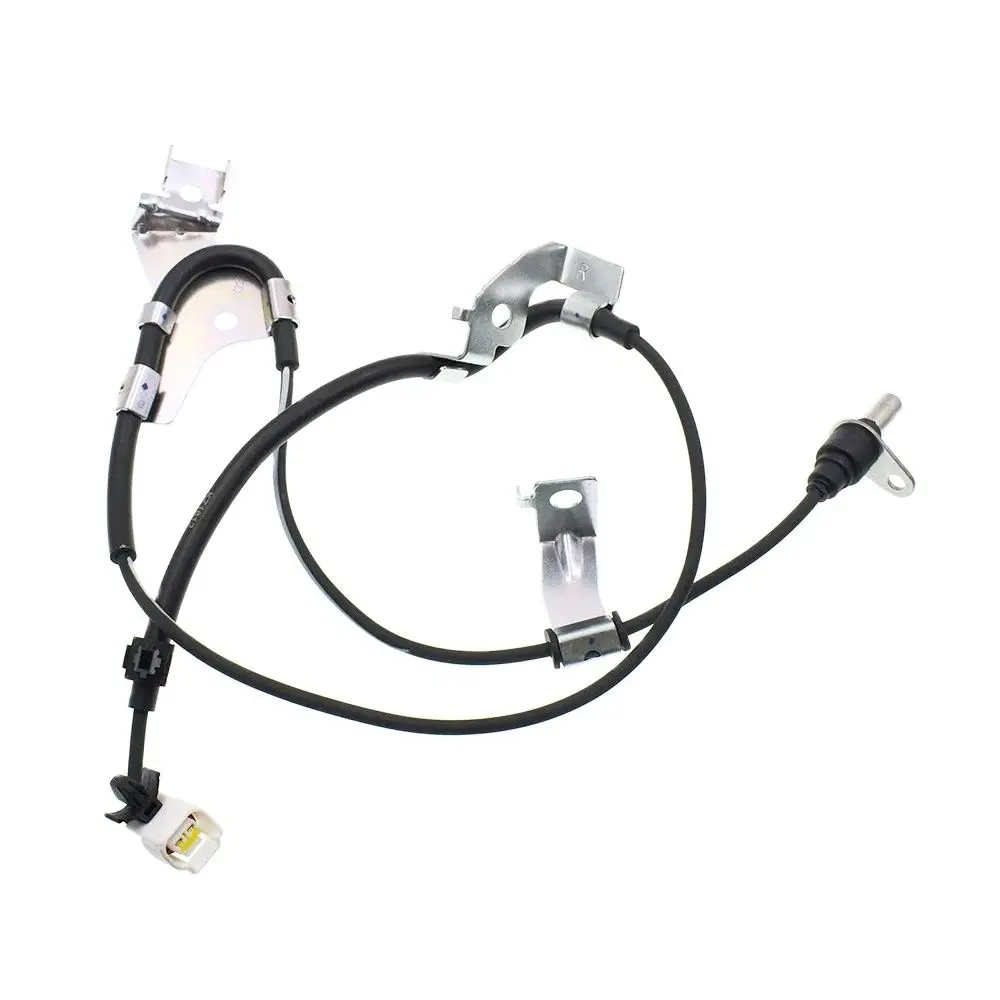 

8980061840 ABS sensor available for dropshipping from stock, suitable for Isuzu light truck ISUZU NPR75