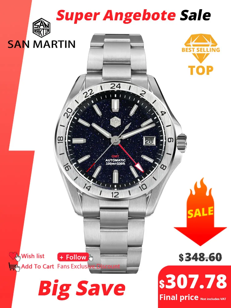 a.aliexpress.com