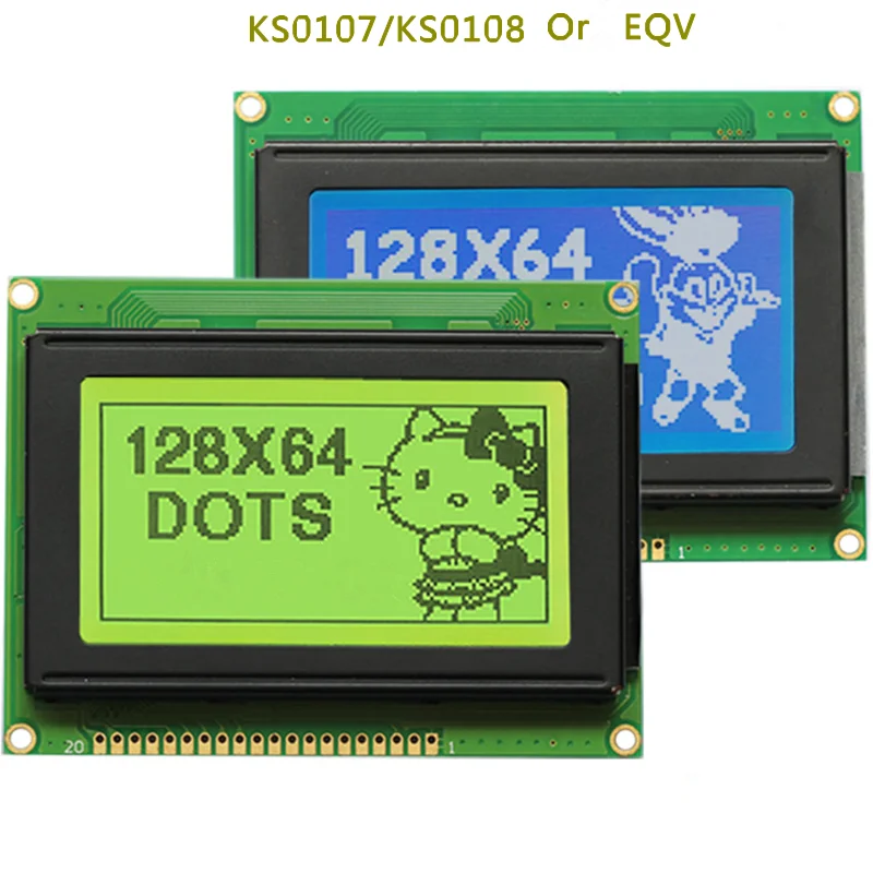 Sc634dee1609147e09ac7f55b9b2d2c7bg.png