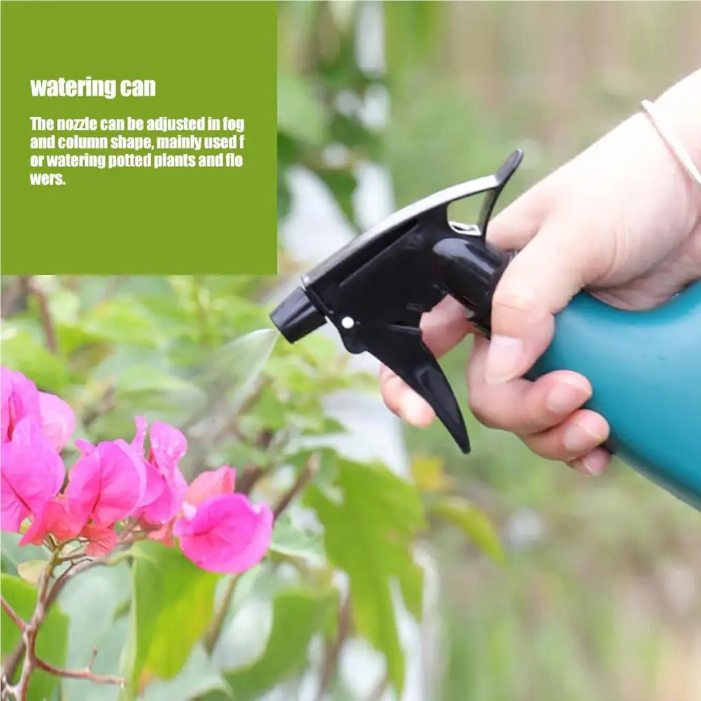 

Детская игрушка для сада, 10 шт. в наборе