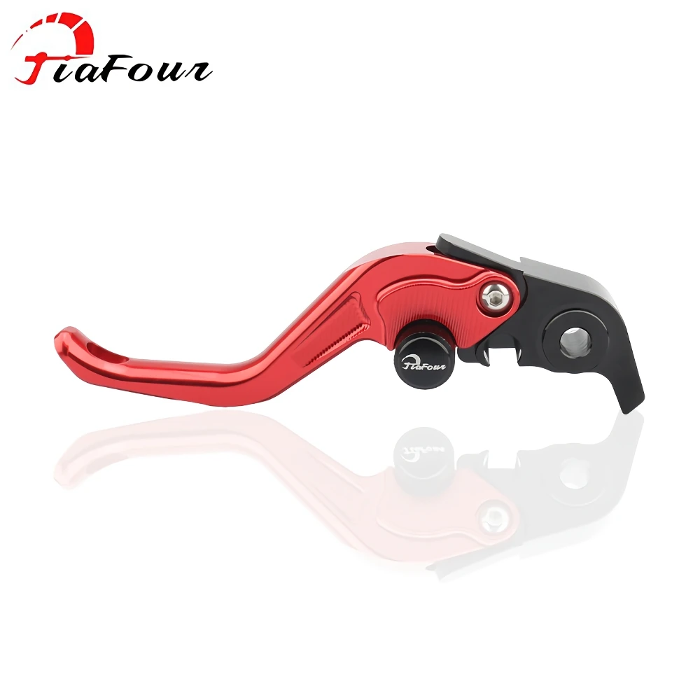 FIT ǵ Ʈ 1200RS 21-23 1200 RS 22-23 ڵ, 2 ΰ Ŭġ , ũ 1200XE 19-23 765 ƮƮ Ʈ R 17-23
