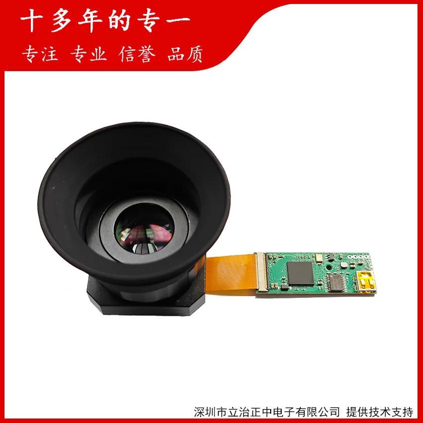Sc6350a019a78495f8961b6e4a7192a84x.jpg
