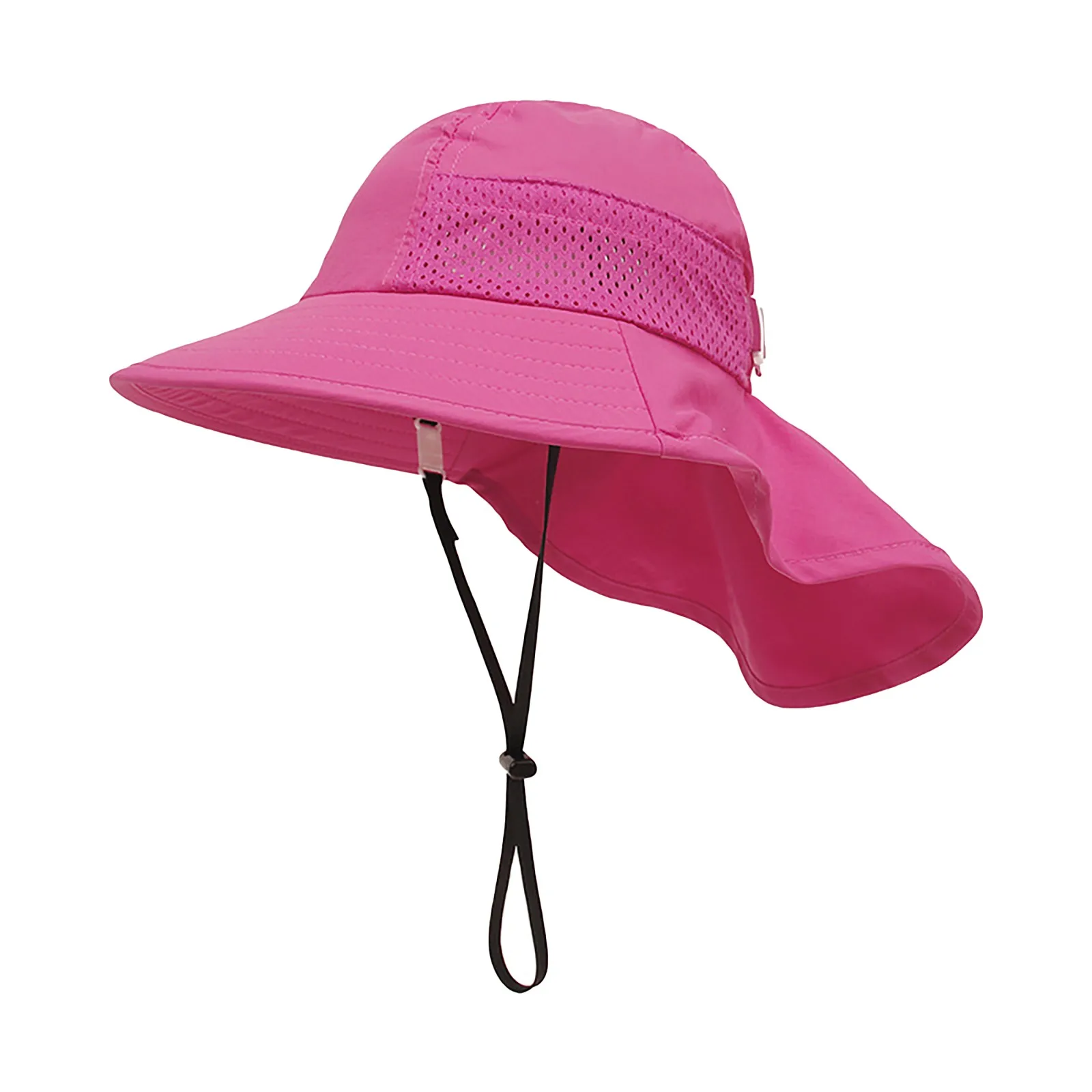 Surf Hat Surf Cap UPF 50+Water Sports Hats Padres Visor Hat And Bag