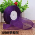 Dark purple