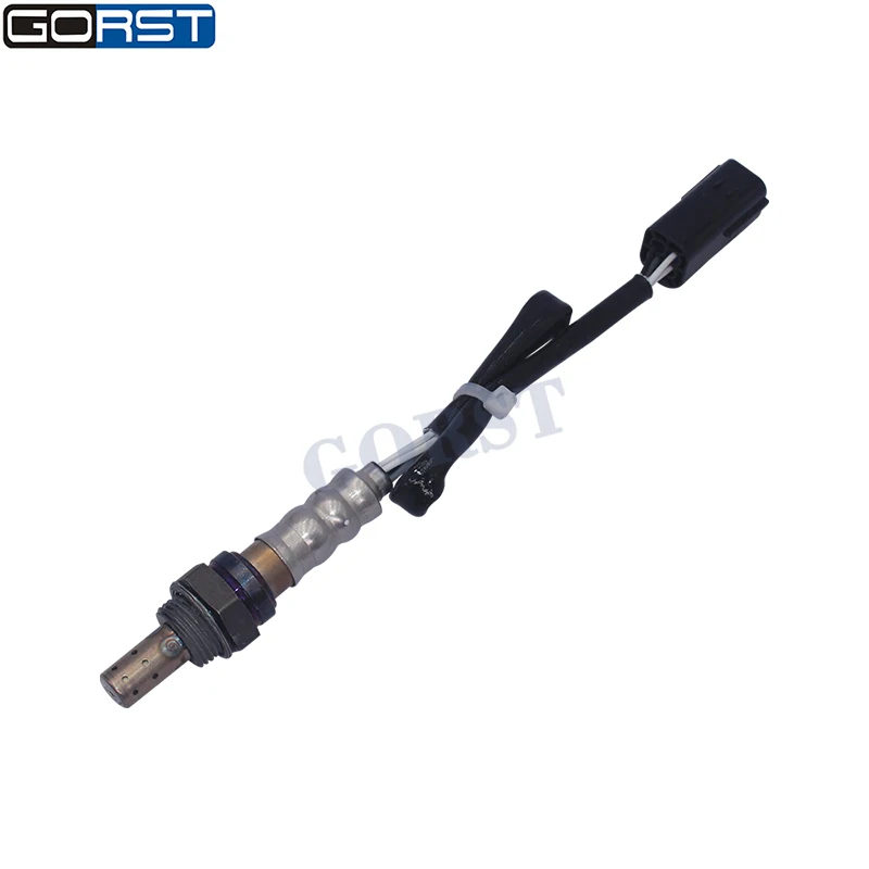 

Датчик кислорода 5WY2406A для Wuling Sunshine Siemens Chery QQ 0.8L 1.1L автозапчасти