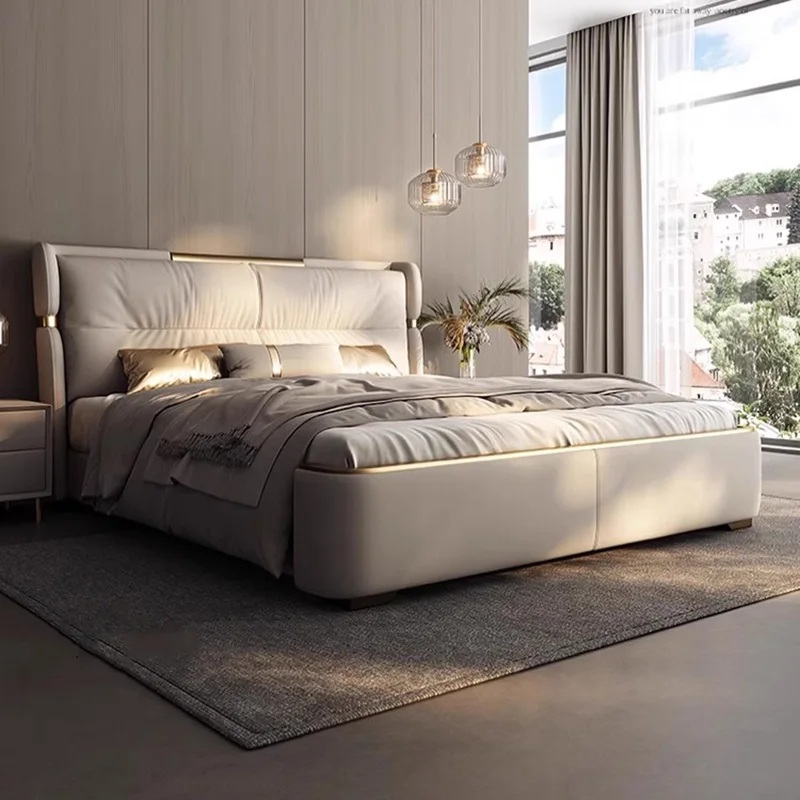 Slide image 83dae32344dd44f18acb31ecc1137e7d