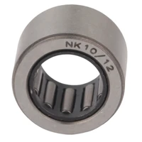 NK1212 / NK1012 / NK1816 Needle Roller Bearings – Computer Embroidery Machine Spare Parts - Image 5