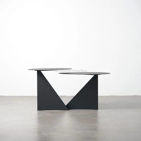 Nordic Accent Table 4