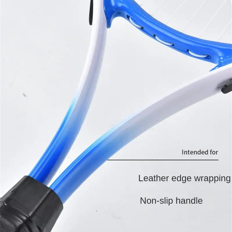 Training Alone Effective Training High Quality Improve Your Skills User Friendly Convenient Tennis Sparring Device
