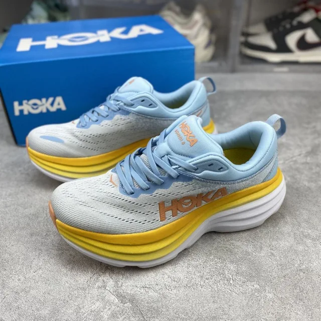 cheap hokas