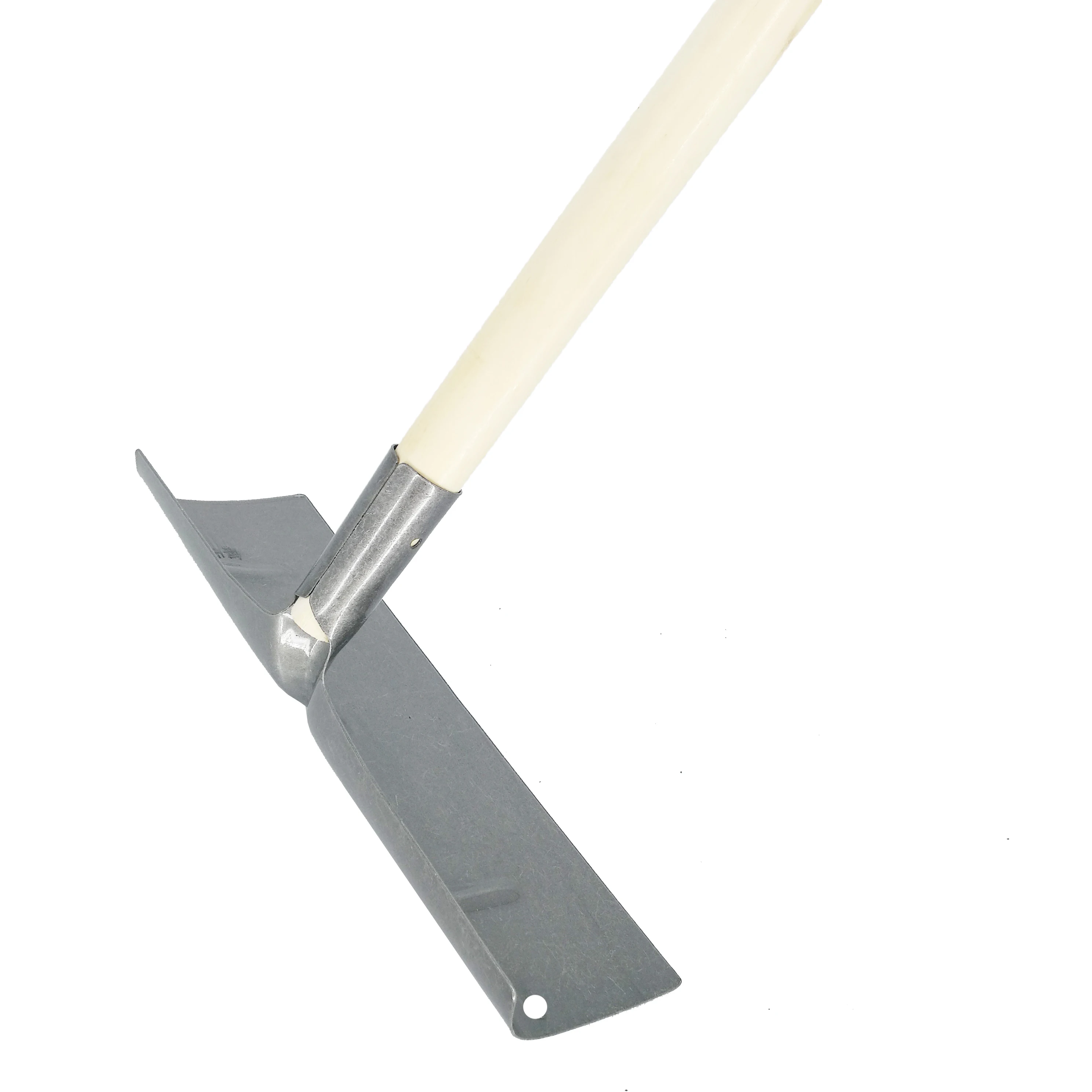 Slide image 9c020faf226f425daa902a03bdcd3507