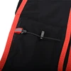 AONIJIE Running Waist Bag Men Women Invisible Trail Running Belt Hydration Waist Pack Phone Holder Gym Fitness Marathon W938S 5