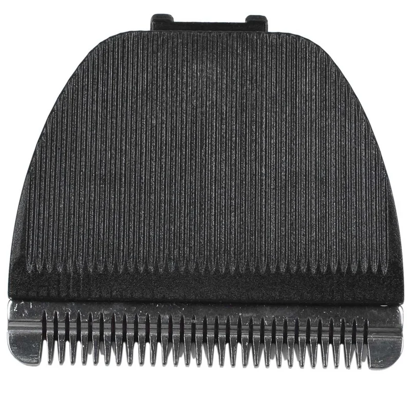 6X Dog Hair Trimmer Blade Head Pet Hair Clipper Ceramic Replacement Knife for CP-8000 7800 8100 3100 3180 Mower Cutter 4