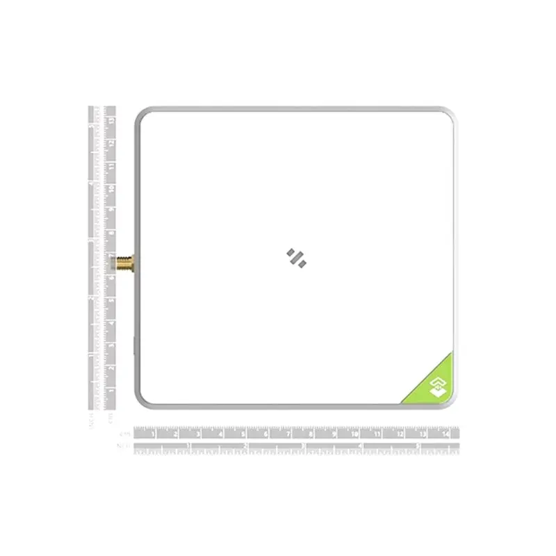 【꼭 필요한 것】Seeed Studio Sensecap M2 멀티 플랫폼 스마트 IoT용 멀티 플랫폼 로라완