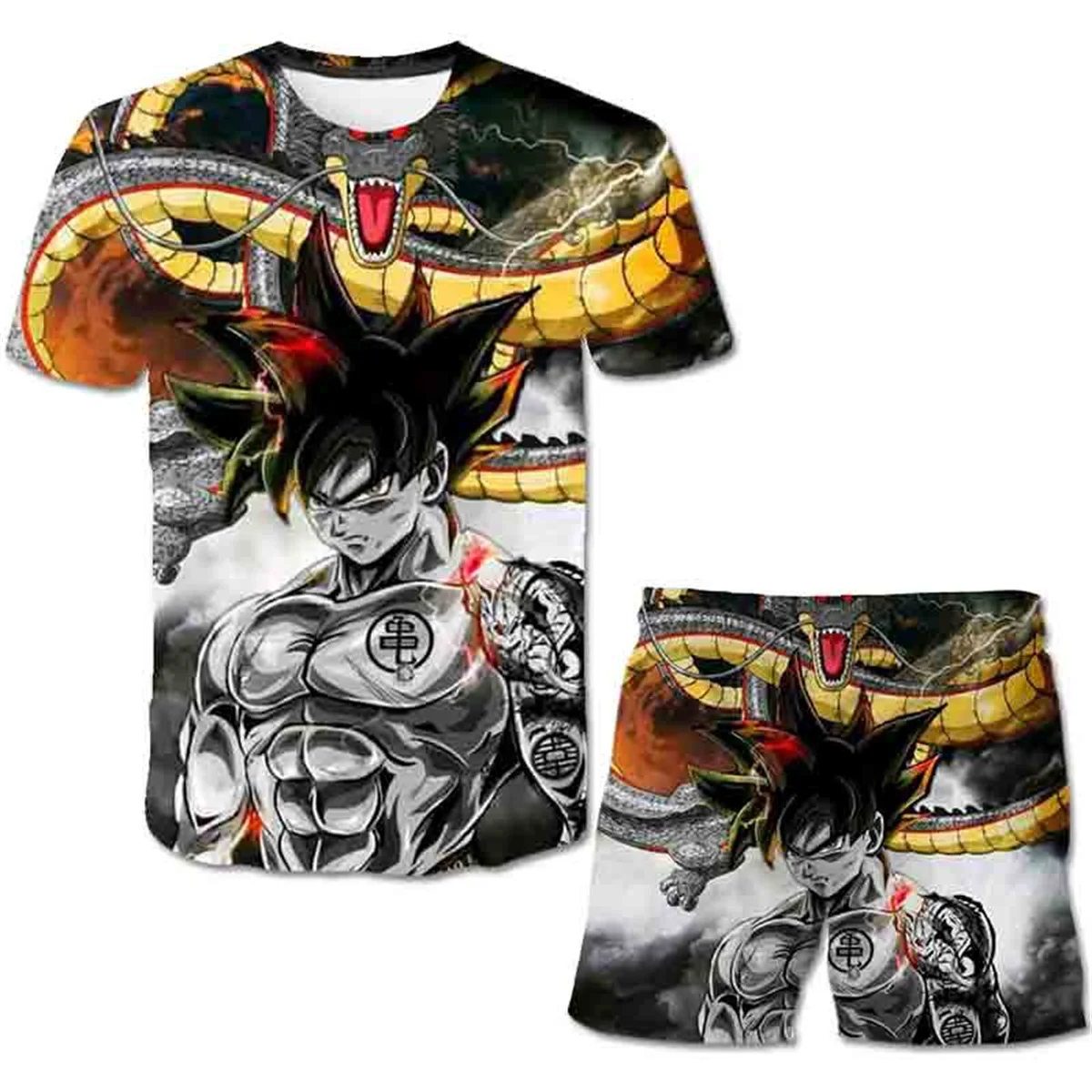 tshirts and pants tshirts and pants