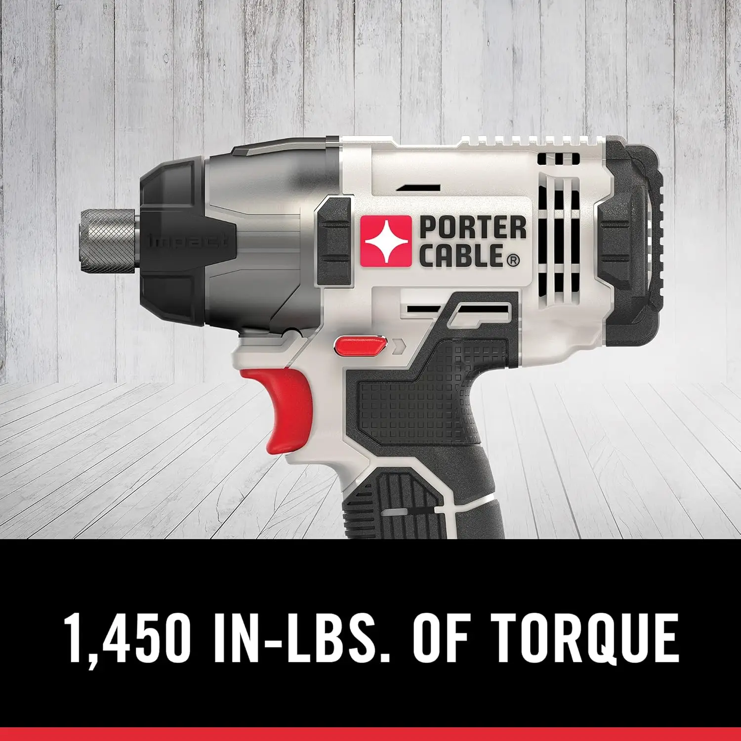 20V MAX* Lithium Ion 6-Tool Combo Kit with Free USB Device 5