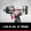 20V MAX* Lithium Ion 6-Tool Combo Kit with Free USB Device 5