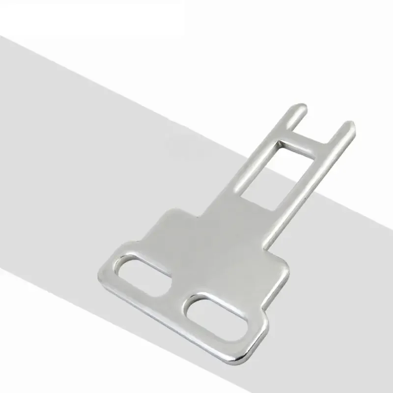CZ93-K1 Door Safety Actuating for Key Direct Acting Tool for CNC Mill 3D Printer Door
