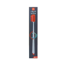 QANVEE Aquarium Fish Tank Cleaning Brush and Algae Remover Tool (MK3)