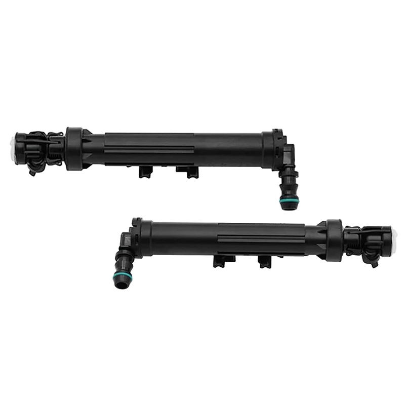 Per Mercedes-Benz Classe Ml W166 Ml350 Ml550 Ml63Amg 2012 2013 Cilindro Ugello Lavafari