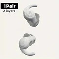 White 2 Layers