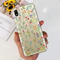 Case-c56