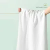 Disposable Thick Bath Towel Towel Independent Packaging Travel Special Portable Hotel Hotel Beauty Salon Bath Portable Supplies 2