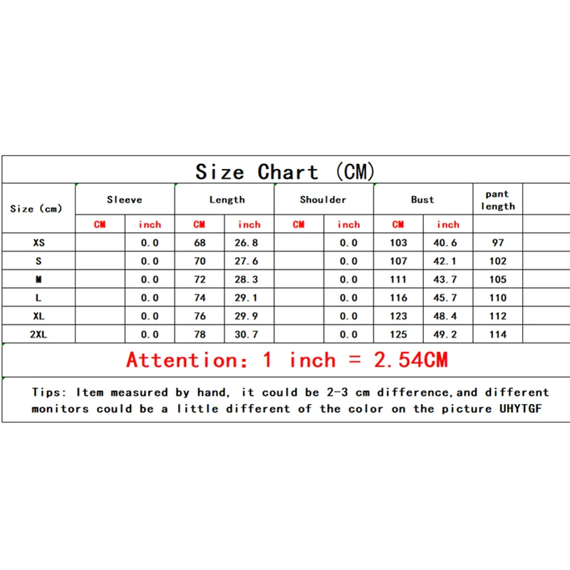 Summer Thin Cotton Linen Short Sleeve Tai Chi Suit Women's New Embroidery Martial Arts Performance Tai Chi Clothes Training 588