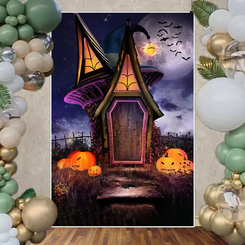 MOON.QG ҷ ȣ  , Ŀ Ƽ, ߿ , ذ ȣ Ŀư, Ȩ ,  ǰ