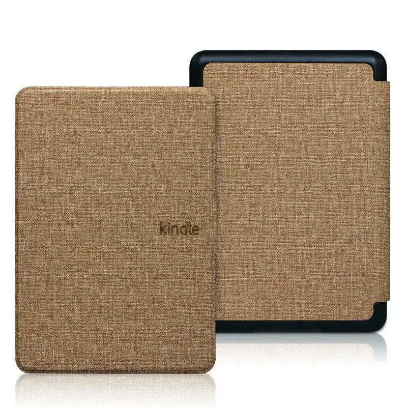 Case for Kindle 2024 2022 2021 Paperwhite Colorsoft 1 2 3 5 6 10 11 12th Generation 6 6.8 7 Inch Accessories Pouch Cover Funda - Image 18