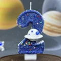 Blue 2