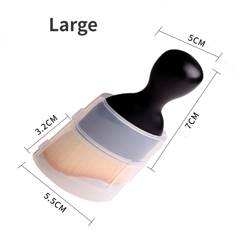 ڵ  ǳ û 귯, ڵ  ⱸ ƴ   귯,  û , 2 