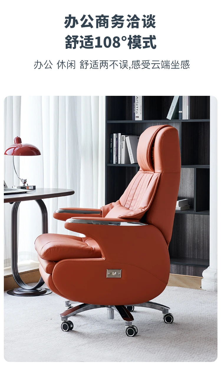 Sc636ad93306448bb9ffb73e40a5baff5Q.jpg?width=750&height=1241&hash=1991